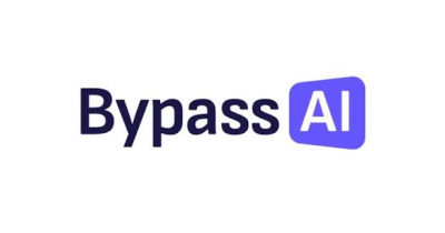 bypass ai