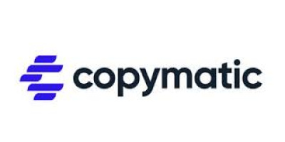 copymatic