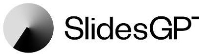slidegpt
