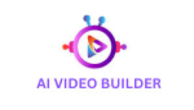 aivideobuilder