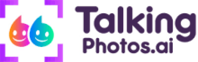 talkingphotos