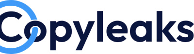 copyleaks
