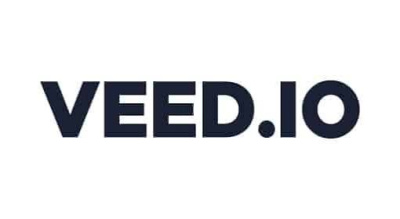 veed,io